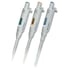 DWK Life Sciences LLC - Pipettes - S825-2